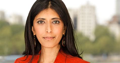 Thulasi Mohanadas on LinkedIn: Take a look at this two minute .